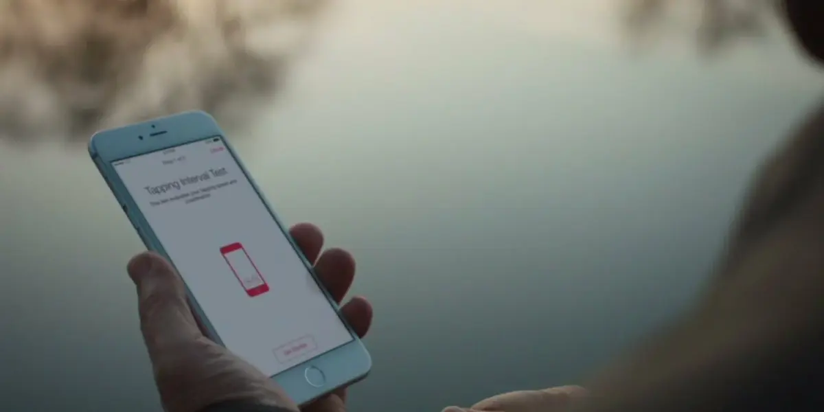 Researchkit : Apple veut un comité indépendant pour juger l'éthique des apps