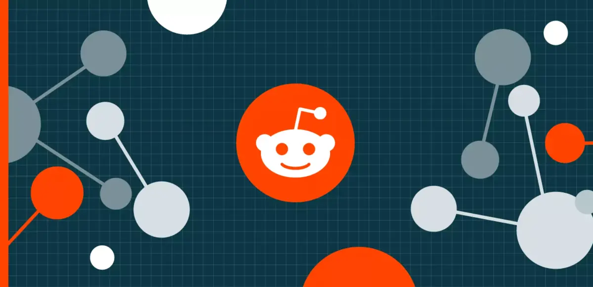 Valorisée à plus de 10 milliards, Reddit annonce son entrée en bourse