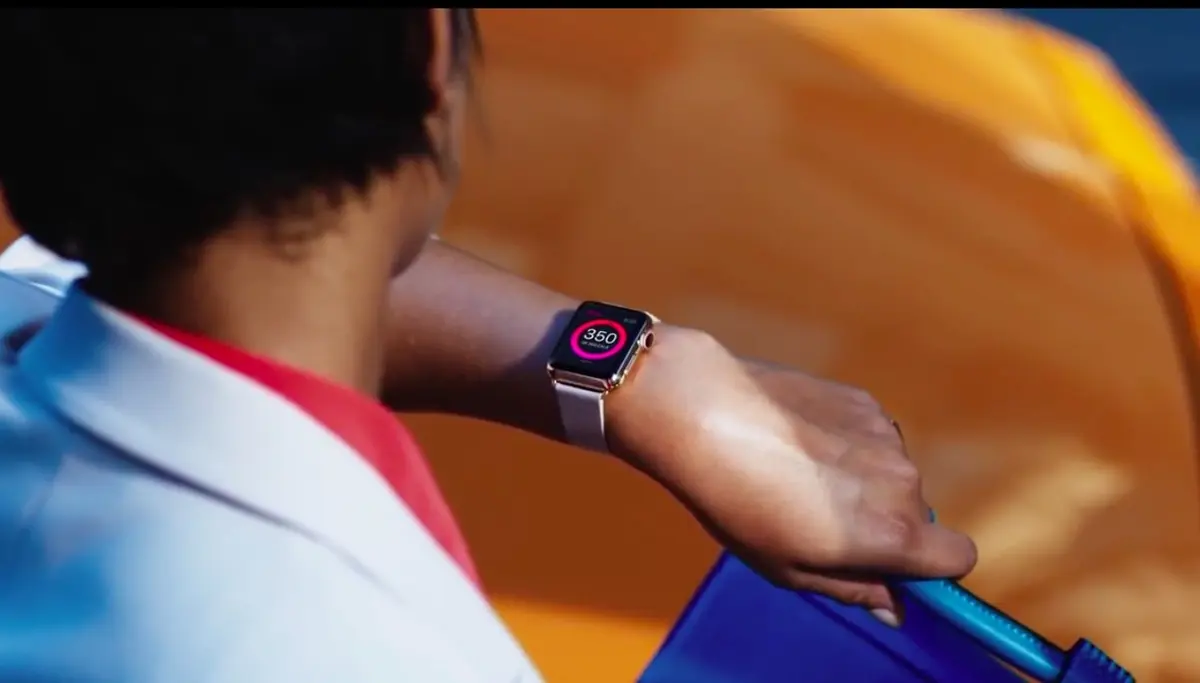 Comment calibrer l'Apple Watch pour un suivi optimal des activités physiques