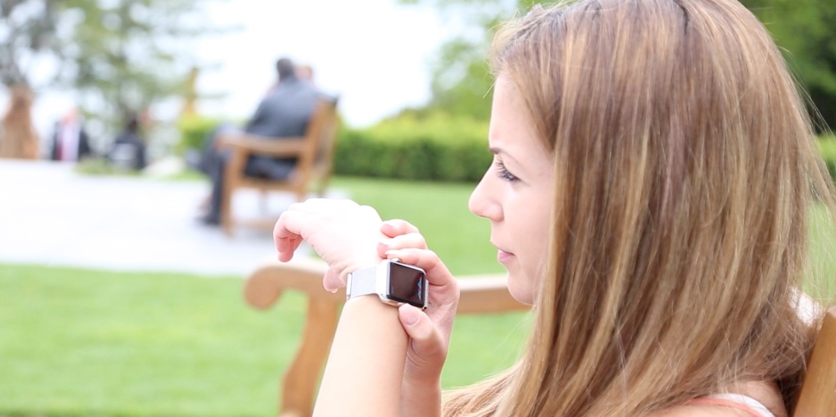 Apple Watch : du plus frustrant au plus insupportable (et une vidéo !)