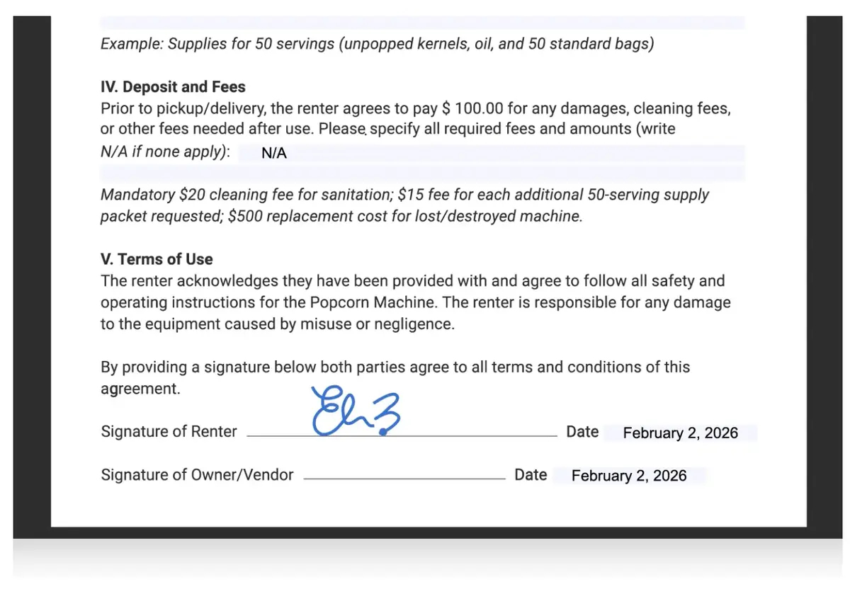 Google Chrome s&rsquo;enrichit&nbsp;: split view, annotations PDF et sauvegarde directe sur Google Drive
