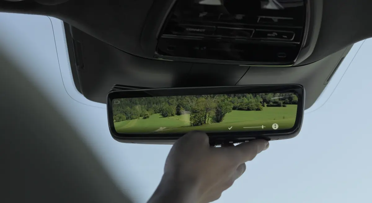Essai de la Polestar 5&nbsp;: on a &eacute;t&eacute; satellis&eacute;&nbsp;!