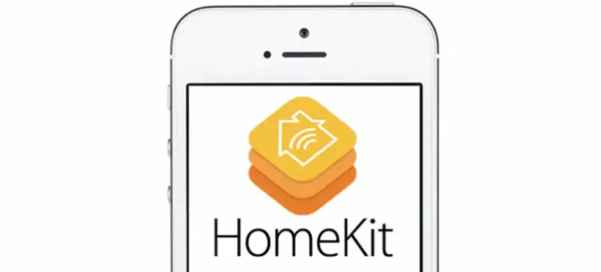 אפל מאשרת את השקת HomeKit לחודש הבא