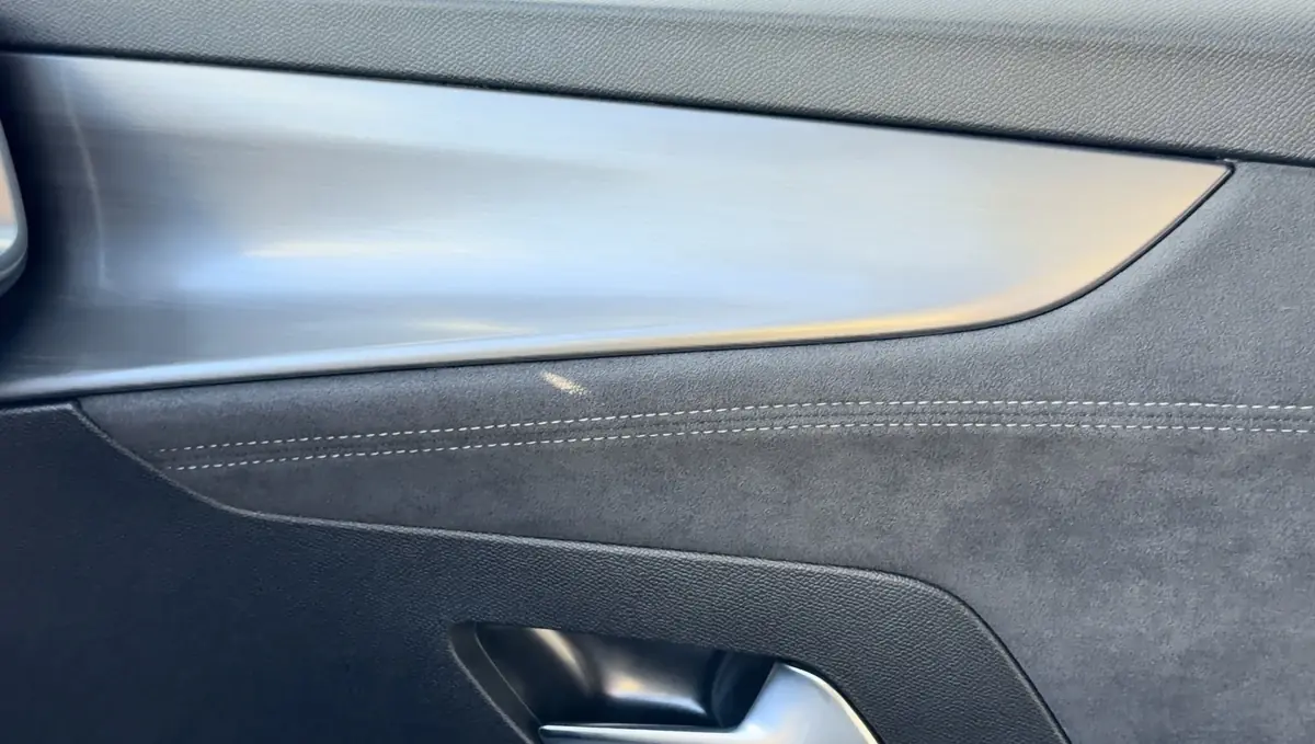 Essai Opel Moka GSE : les chevaux ou l’autonomie, il faut choisir !