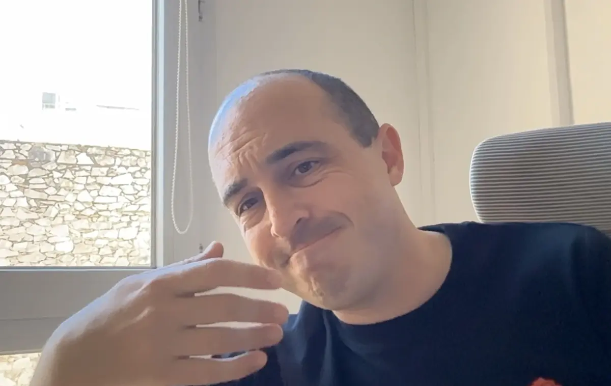 Test des MacBook Pro M5 Pro et M5 Max&nbsp;: des performances incroyables, mais...