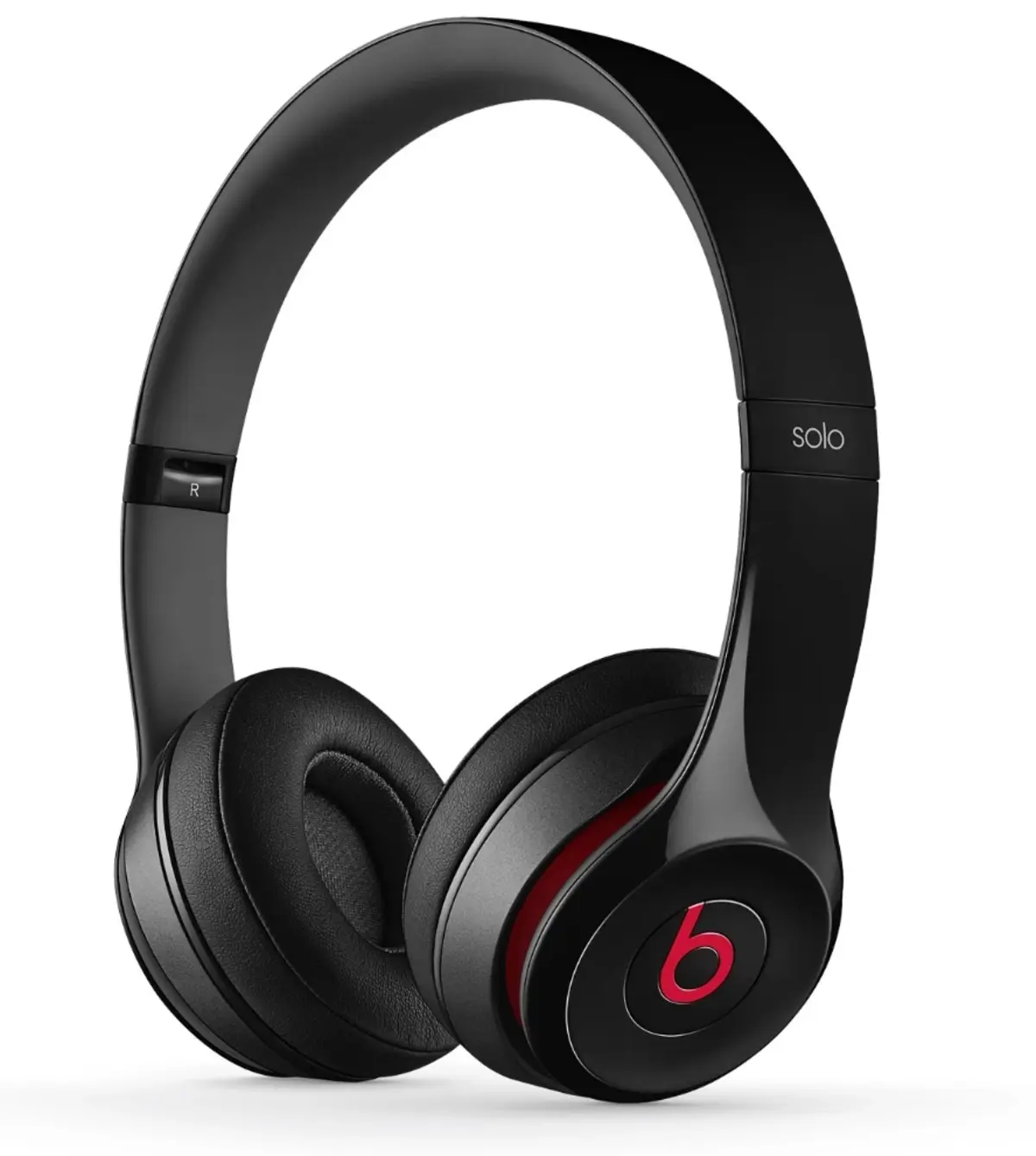 עסקה טובה: אוזניות Apple/Beats Solo 2 במחיר של €129.00