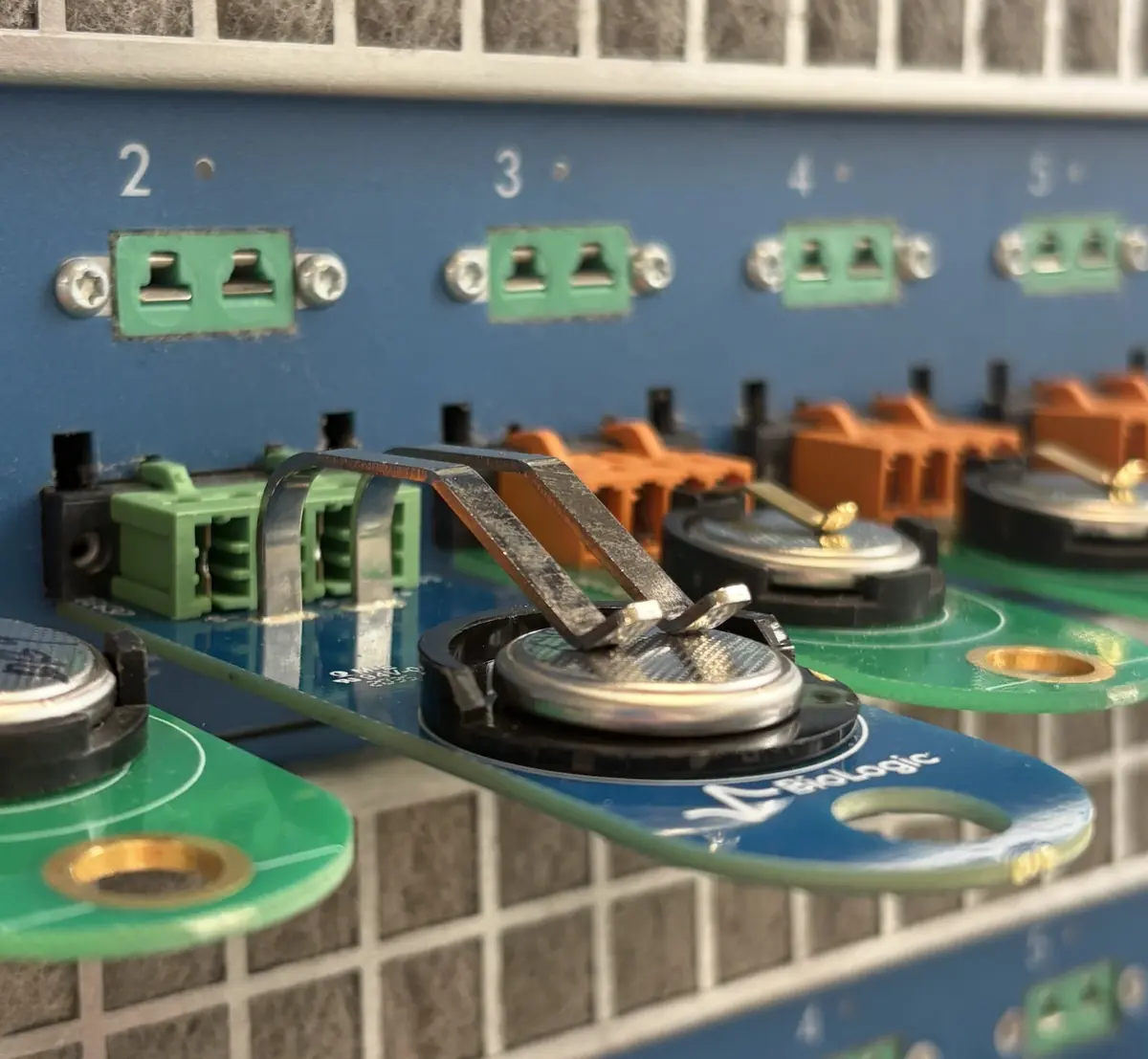 La batterie solide au sodium révolutionnaire sera-t-elle française ? TOROW le promet ! (interview)