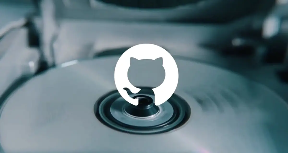 Sony enterre le disque physique, GitHub réplique en gravant votre code sur CD-ROM