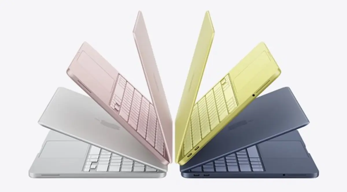 MacBook Neo Promo pas cher prix le plus bas Amazon