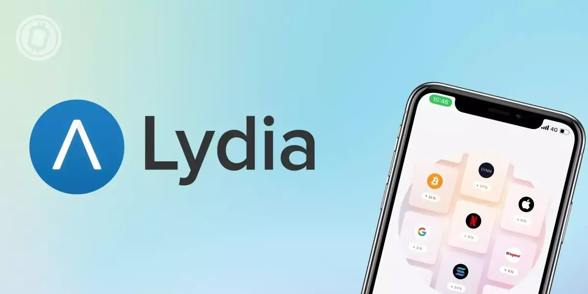 Vous &ecirc;tes pass&eacute; du Lydia &agrave; Sumeria&nbsp;? Alors faites attention&nbsp;!