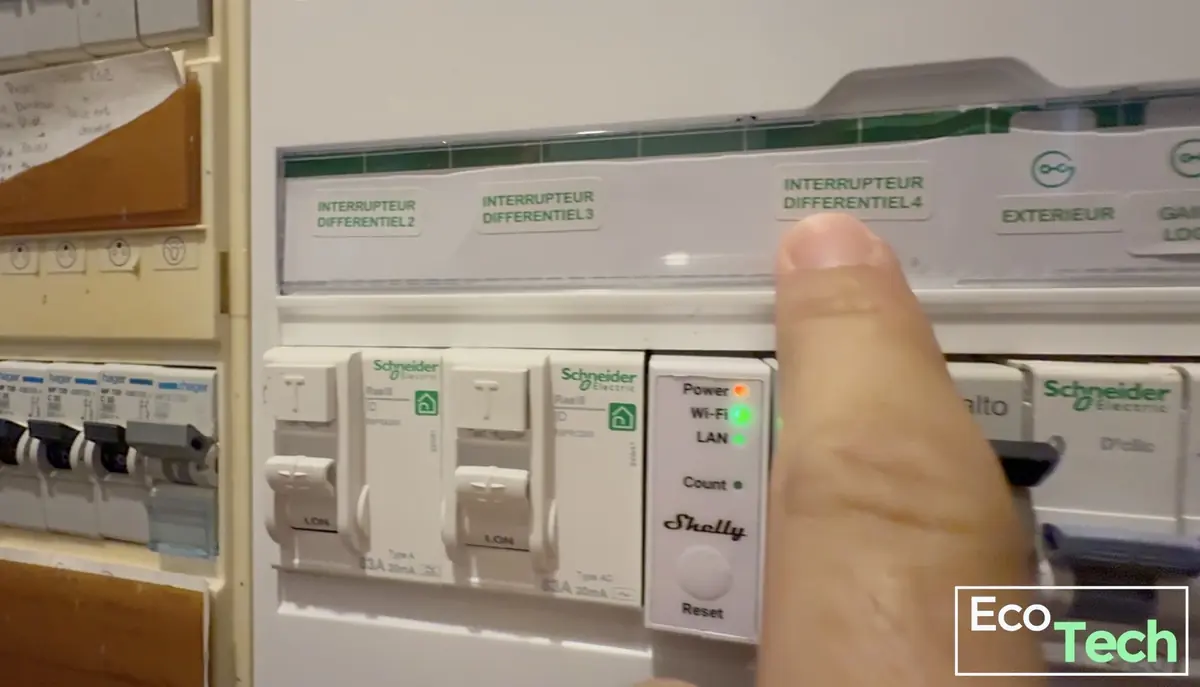 Test de la batterie solaire Anker Solarbank Max AC&nbsp;: 7kWh et 3500W, le retour gagnant d'Anker&nbsp;?