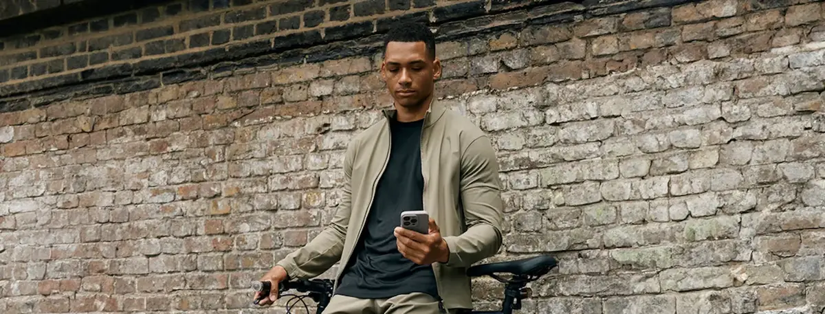 Revolut lance son Mode Rue pour contrer les vols de smartphones