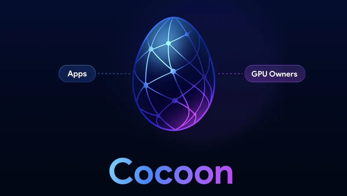 Telegram lance Cocoon, mais c’est quoi au juste ?