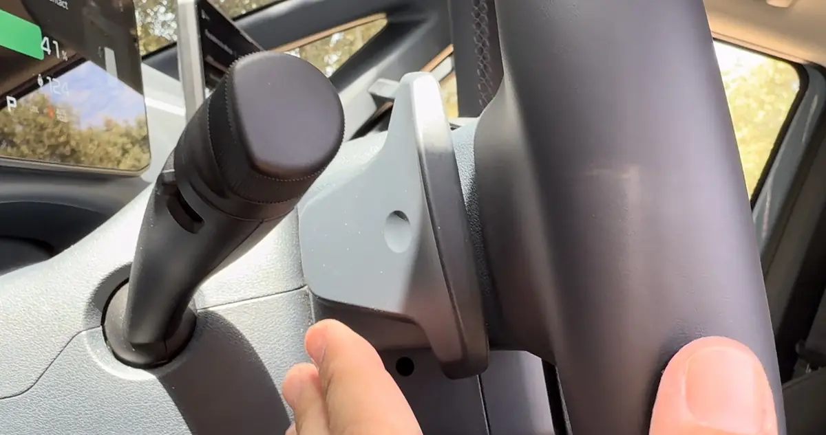 Essai Kia PV5 Passenger&nbsp;: &agrave; 39 650&euro;, le meilleur van &eacute;lectrique du march&eacute;&nbsp;?