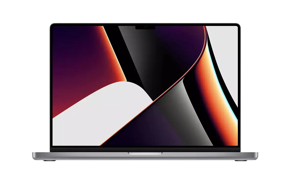  Le MacBook Pro 14" dès 2099€ (-150€), 1To à 2529€ (-220€), 16" dès 2389€ (-360€)