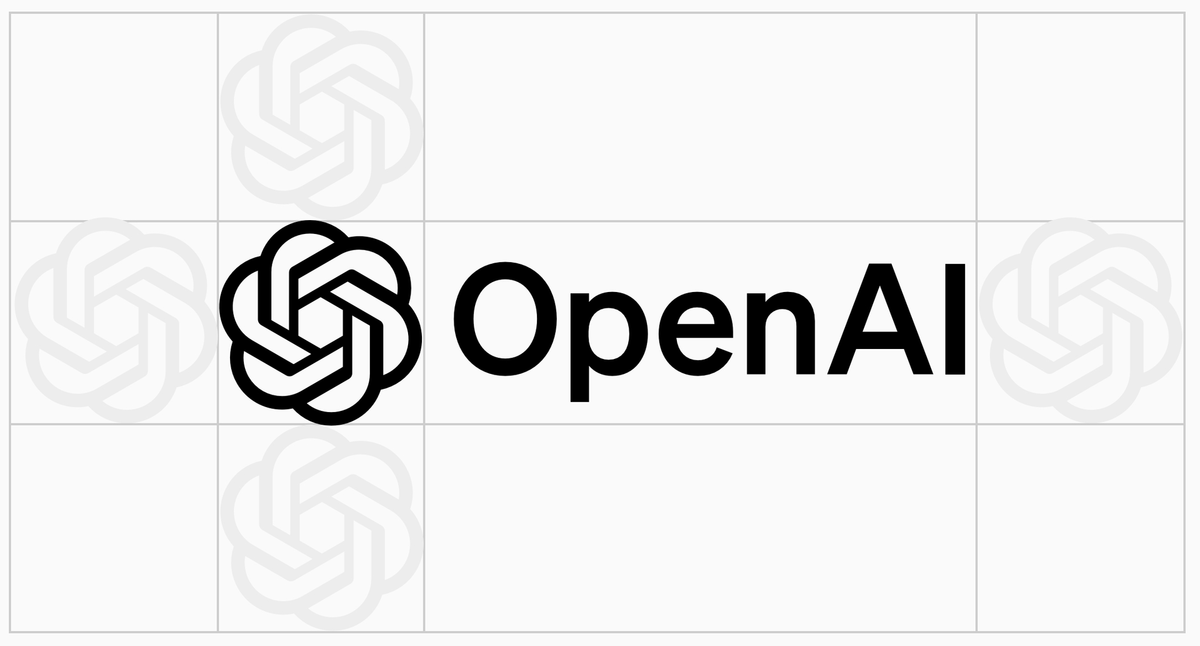 OpenAI