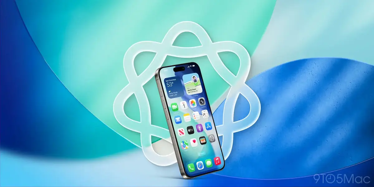 Pourquoi le clavier de l&rsquo;iPhone est-il aussi pourri&nbsp;?