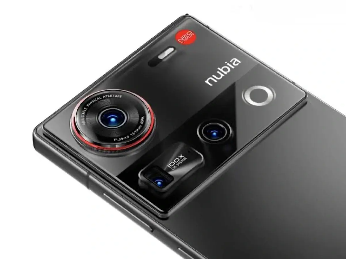 Mais pourquoi l'ANFR fait retirer de la vente ce smartphone&nbsp;?