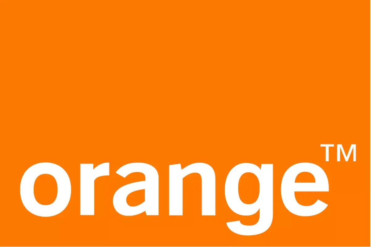 Orange IA