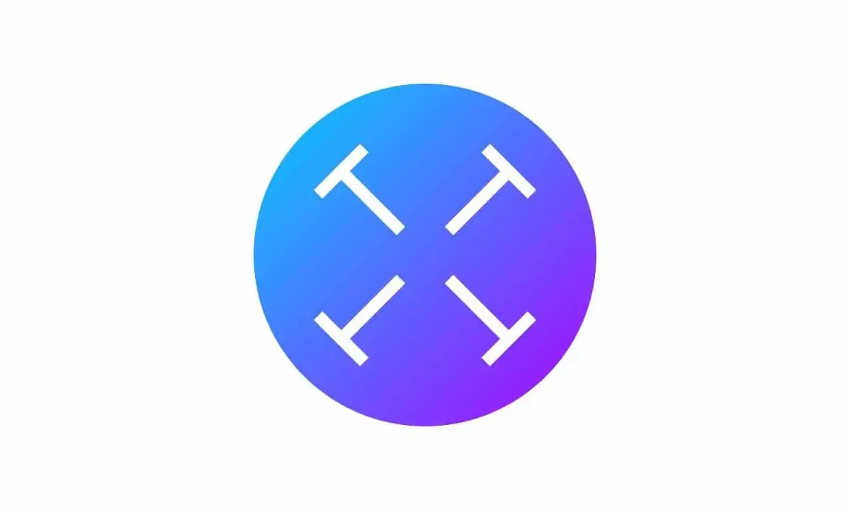 L'app Mac du jour : TextSniper pour copier du texte partout