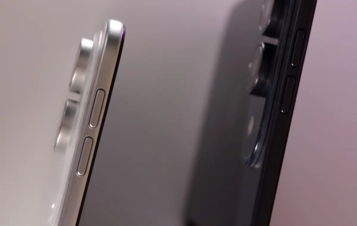 Edito&nbsp;: flop annonc&eacute; pour l'iPhone pliant&nbsp;?