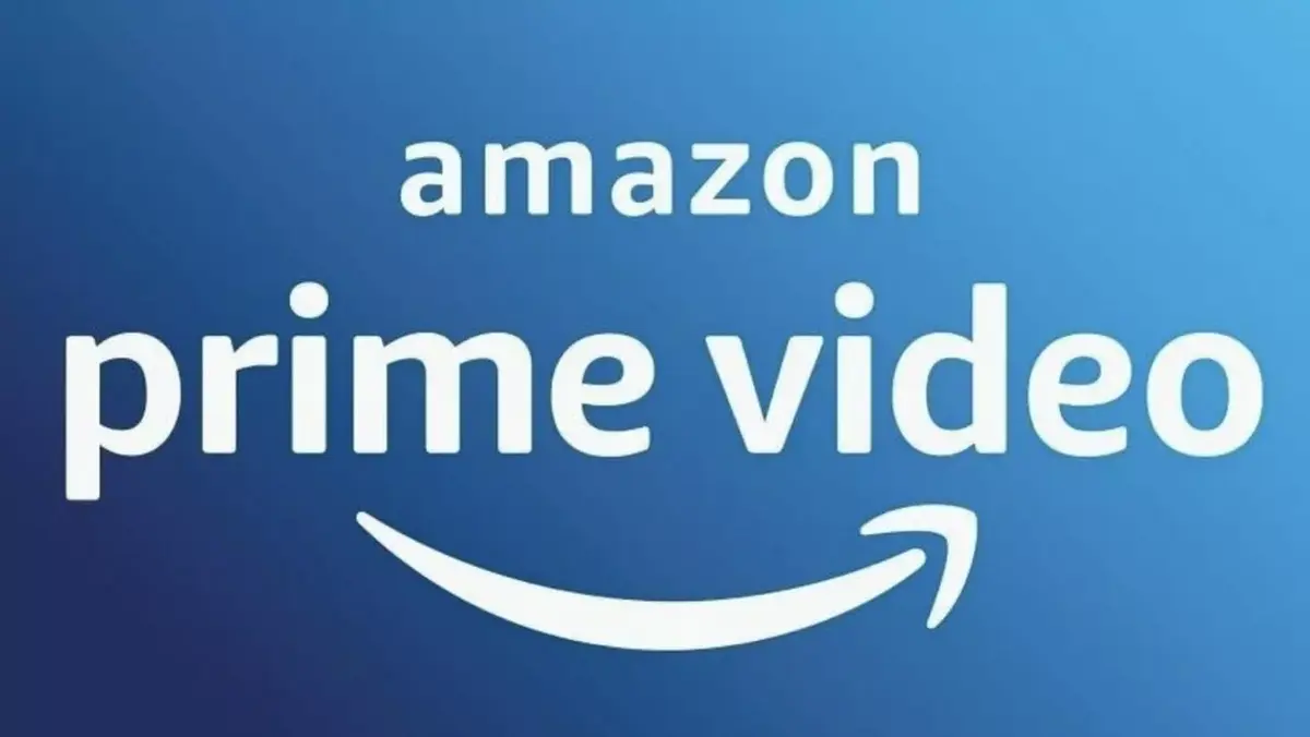 Amazon Prime Video supplément publicités