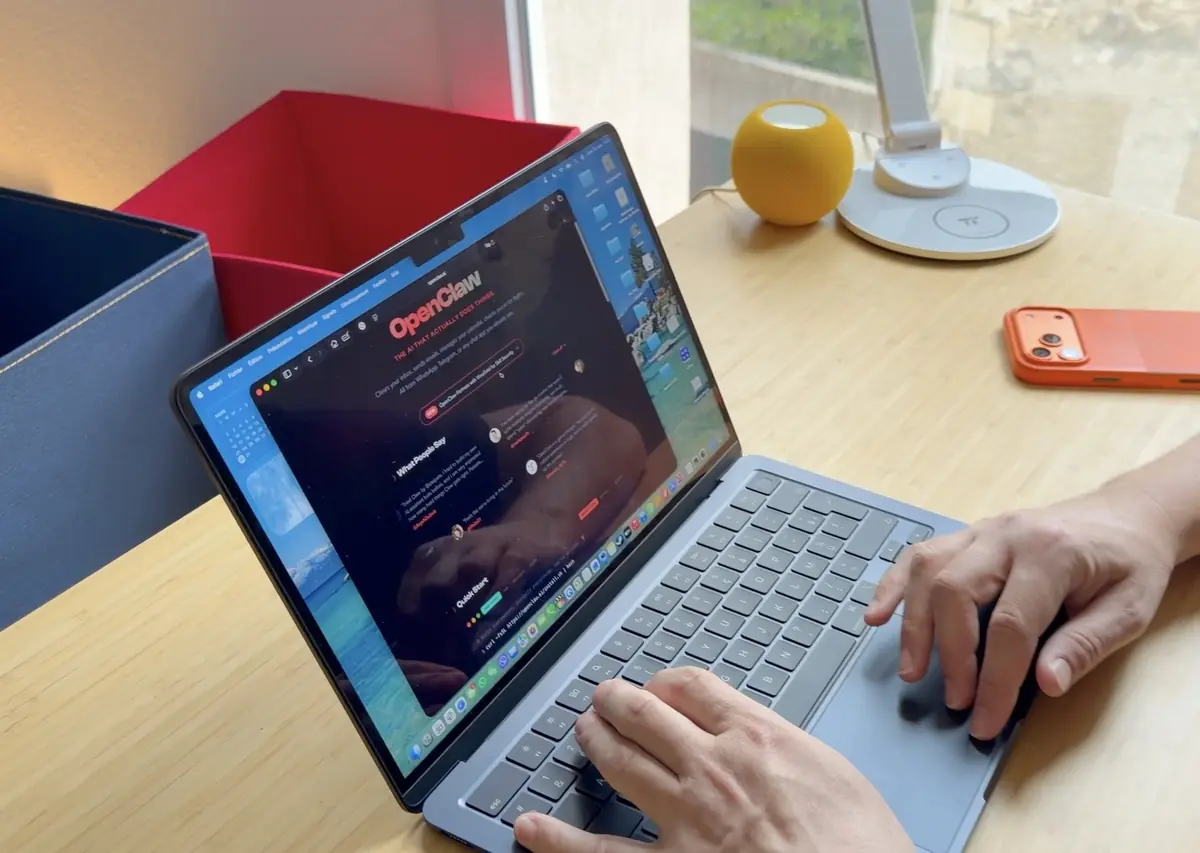 Le Mac mini (et Mac Studio) en rupture de stock quasi-totale&nbsp;!