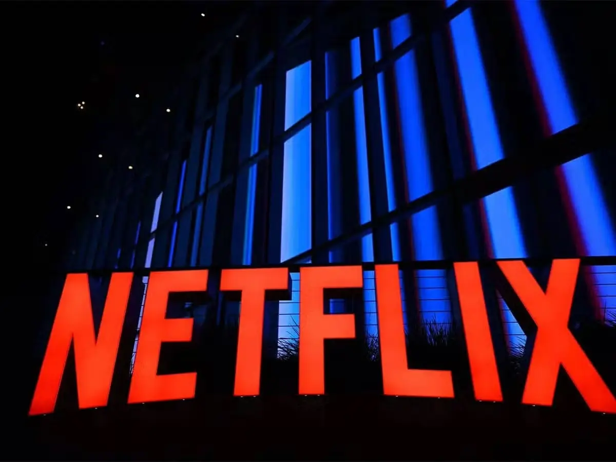 Netflix gratuit ? Encore plus de pub sur Amazon ? Est-ce possible ?