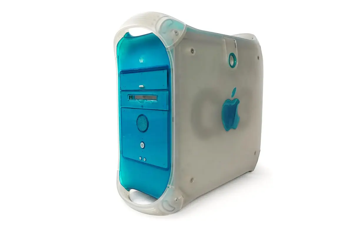 Apple abandonne le Mac Pro : un adieu inévitable d'une légende