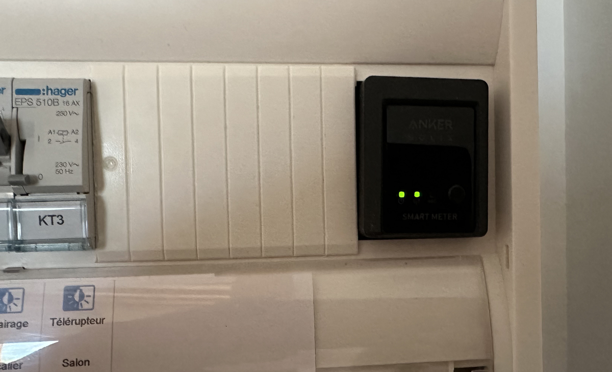 Test Anker SOLIX Solarbank 2 : le meilleur kit solaire + stockage 2024 ?