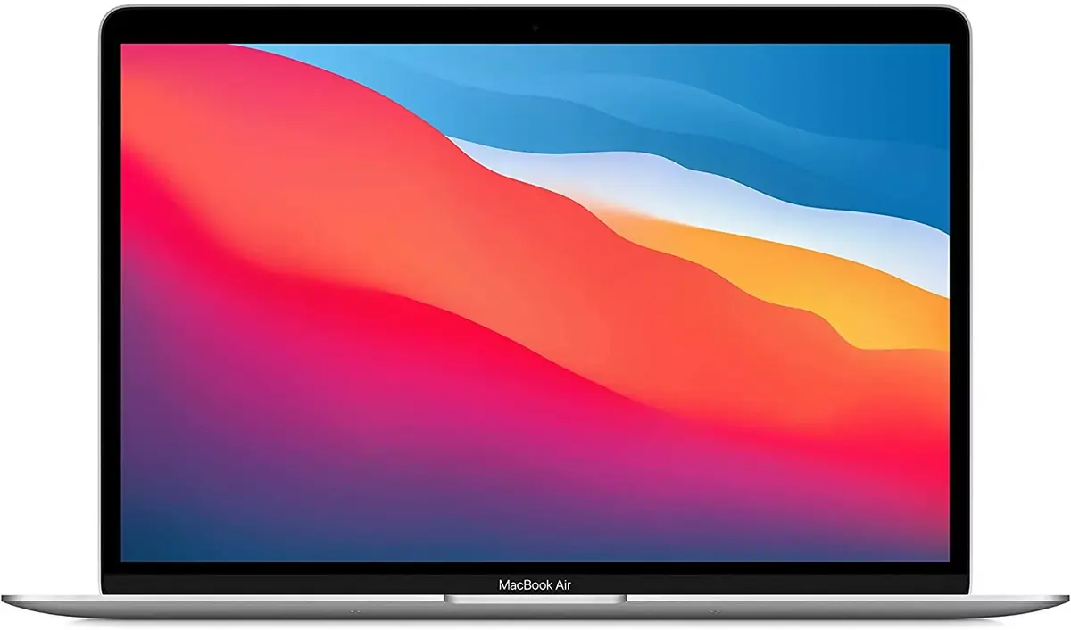 Promos sur de très nombreux Mac M1 (jusqu’à 150€)