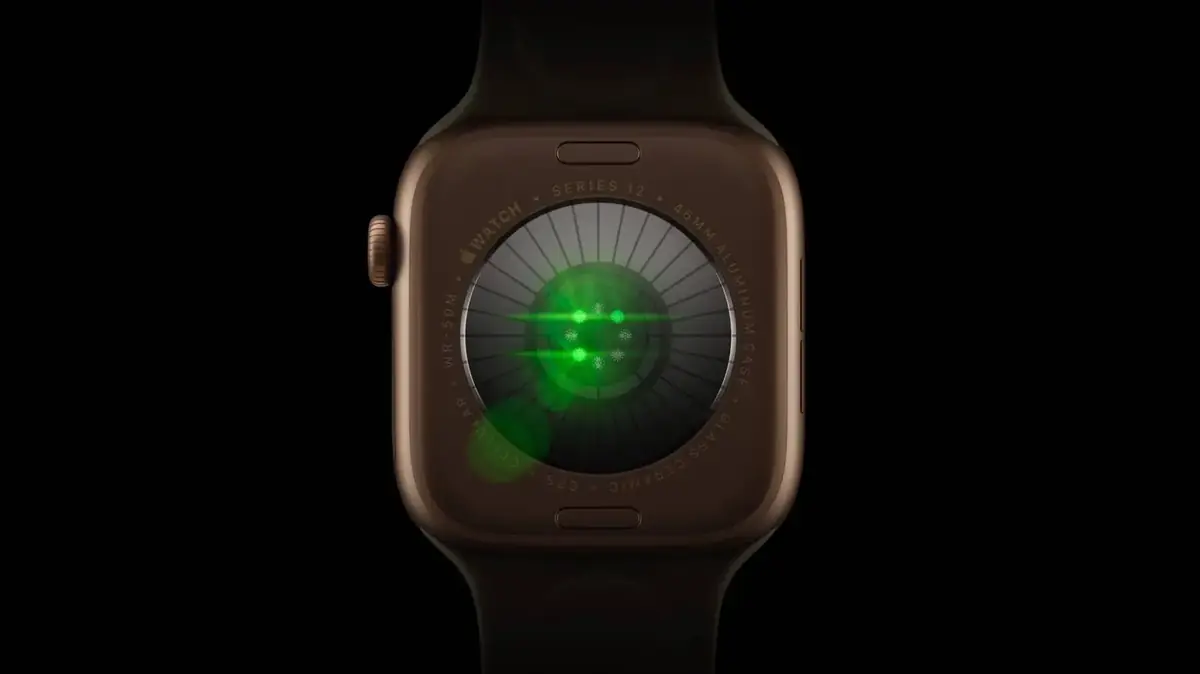 Apple Watch Series 12&nbsp;: quoi de neuf cette ann&eacute;e&nbsp;?