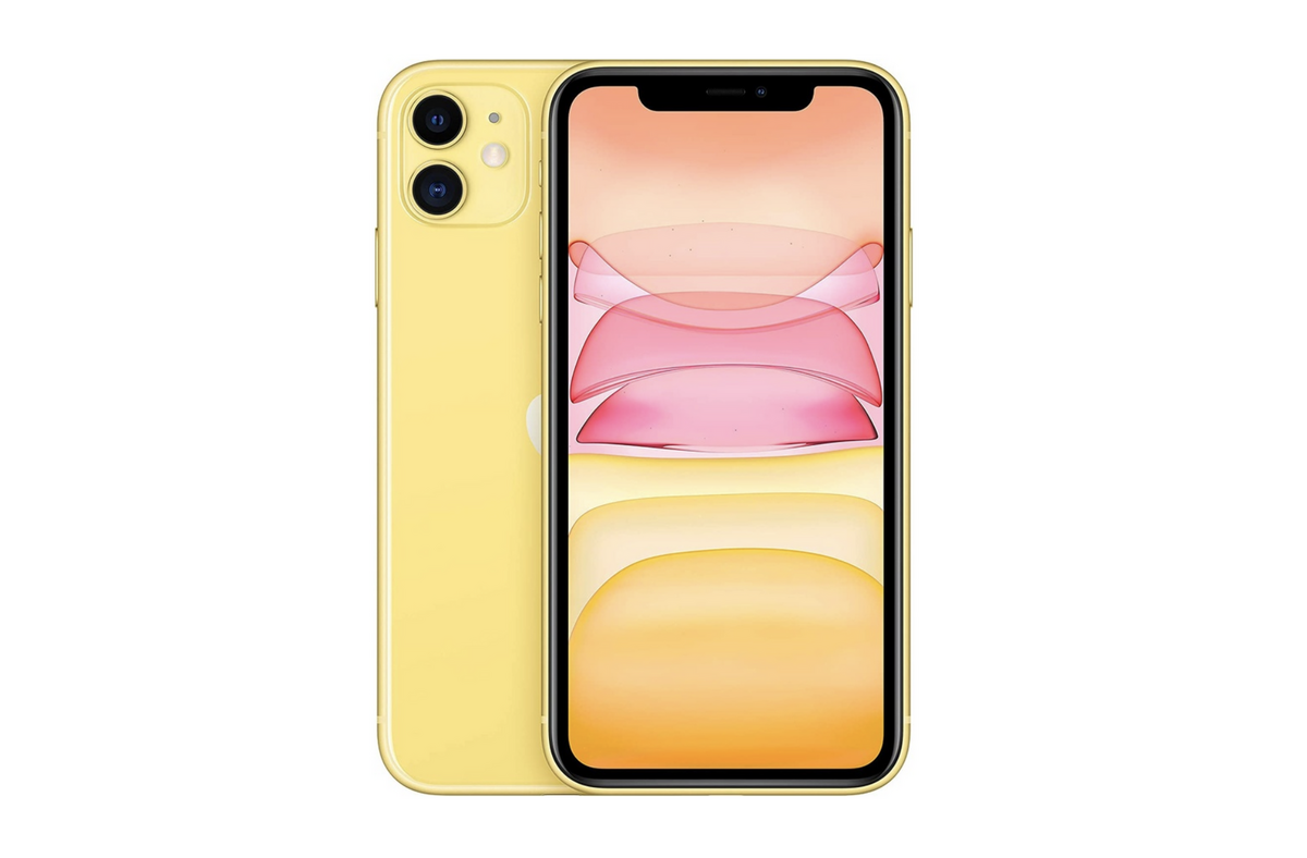 iPhone 14 : un nouveau coloris annoncé dès aujourd'hui ?