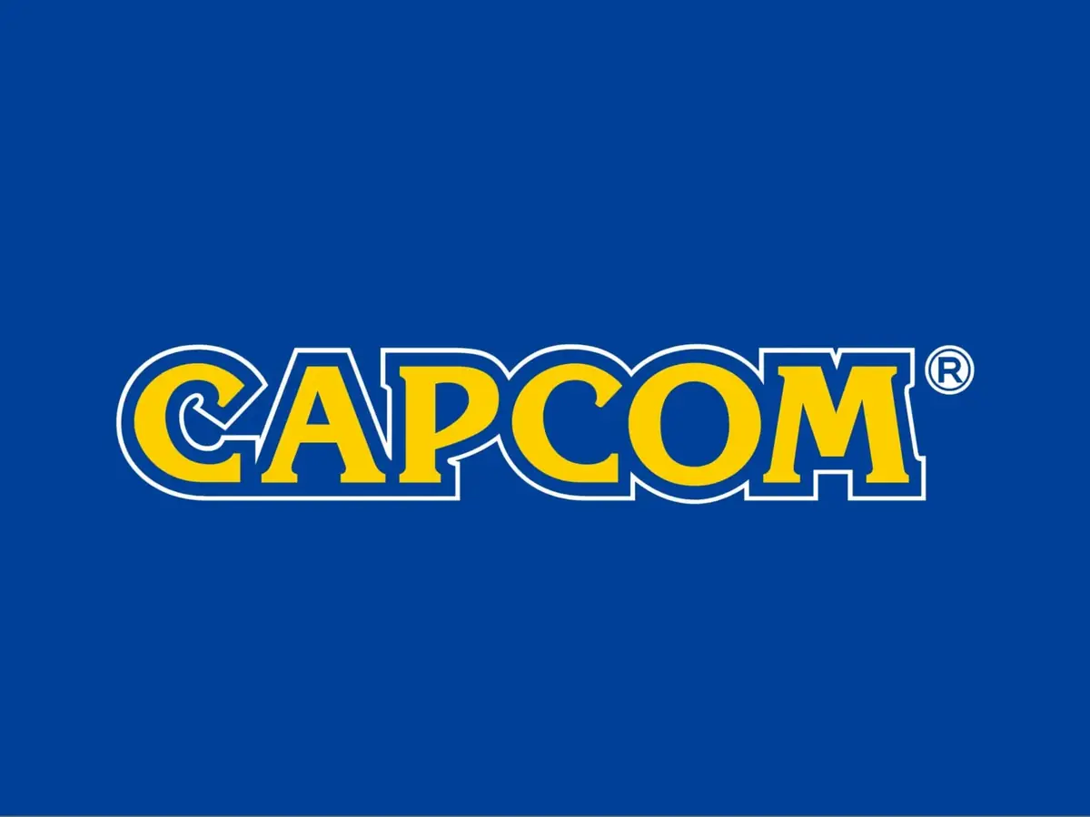 Vous jouez &agrave; Street Fighter 6&nbsp;? Votre compte Capcom a s&ucirc;rement fuit&eacute;