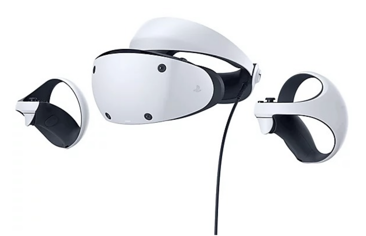 Le casque AR/VR d'Apple manquera-t-il de contenus lors de son lancement ?