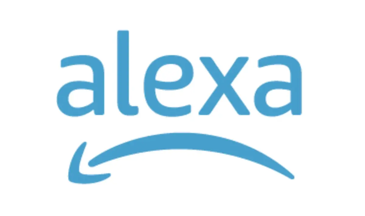 Alexa IA problèmes