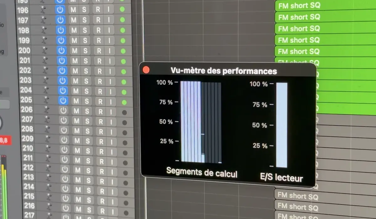 Test du Mac mini M6&nbsp;: des performances incroyables, mais &agrave; quel prix&nbsp;?