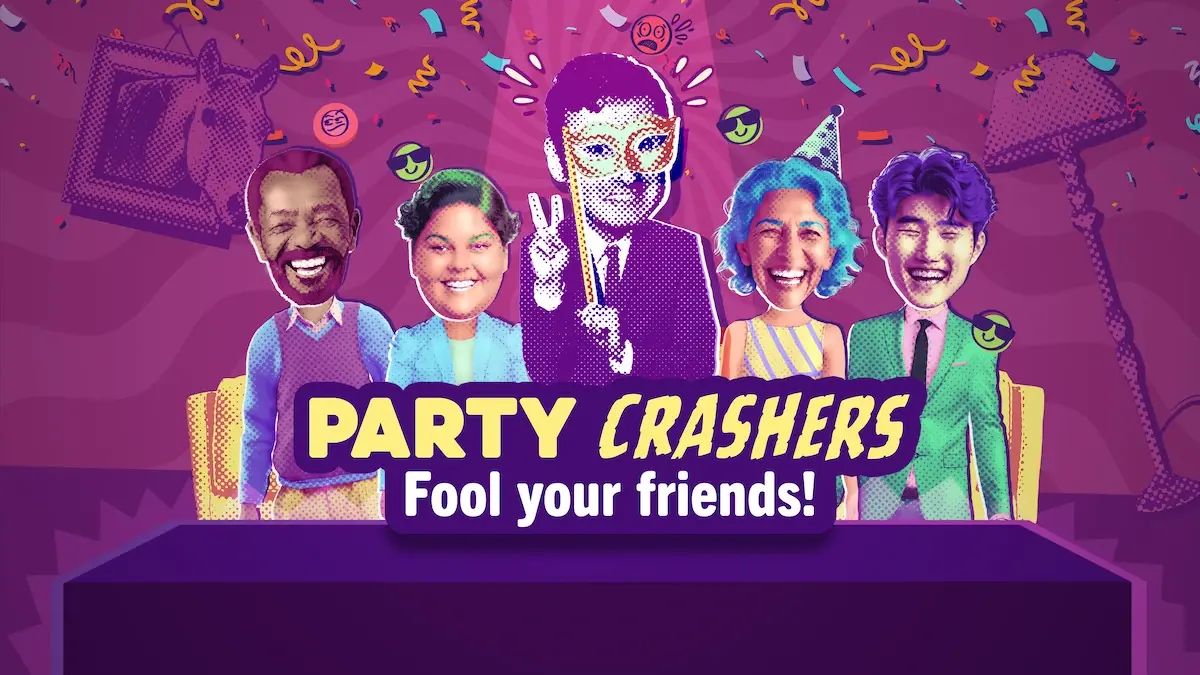 Netflix a-t-elle enfin trouvé sa voie dans le Gaming ?