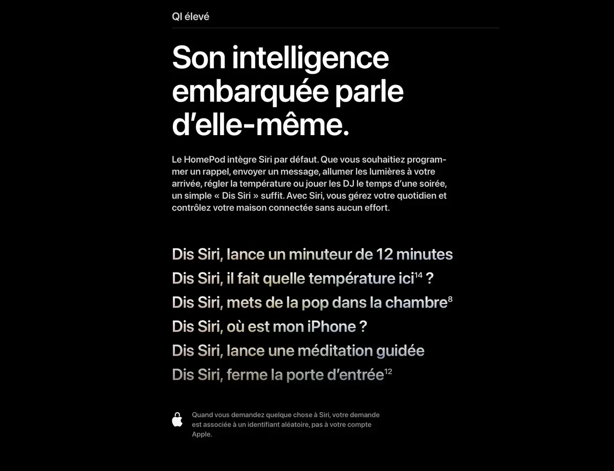 En VF aussi&nbsp;!