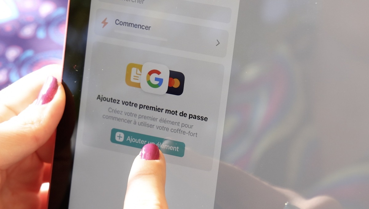 Test iPad 10 : les enfants l'adorent, les parents beaucoup moins !