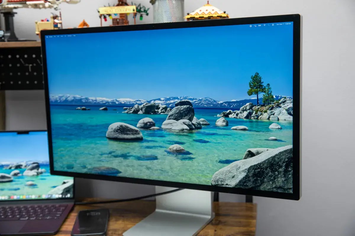 Visuel&nbsp;: The Verge