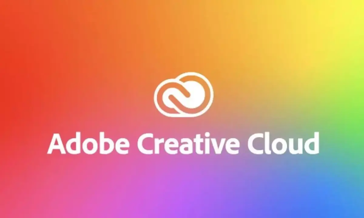 Adobe Creative Cloud Prime Day