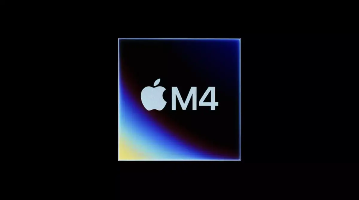 Apple M4 premiers tests benchmark