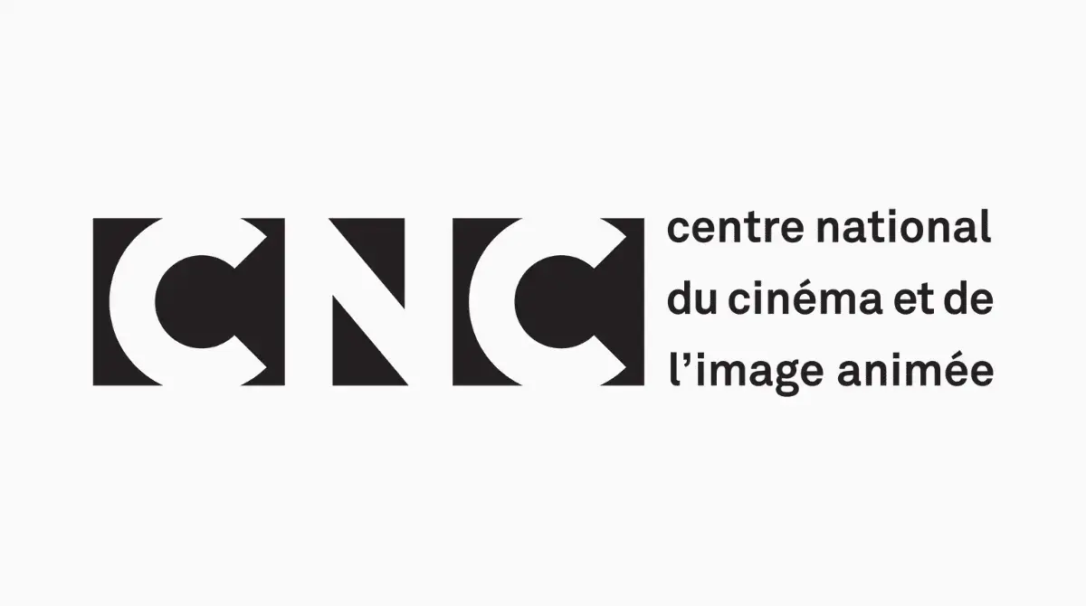 La streameuse Ultia vir&eacute;e d'une commission du CNC apr&egrave;s ses d&eacute;clarations en live