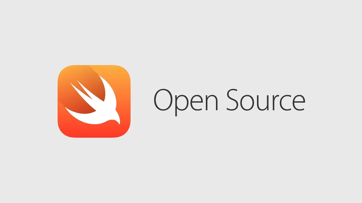 #Keynote : Swift 2 sera Open Source