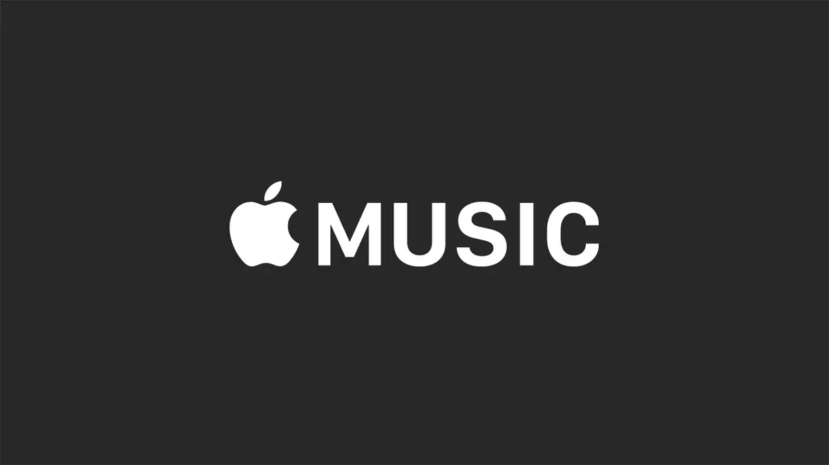 #OneMoreThing : Apple propose AppleMusic