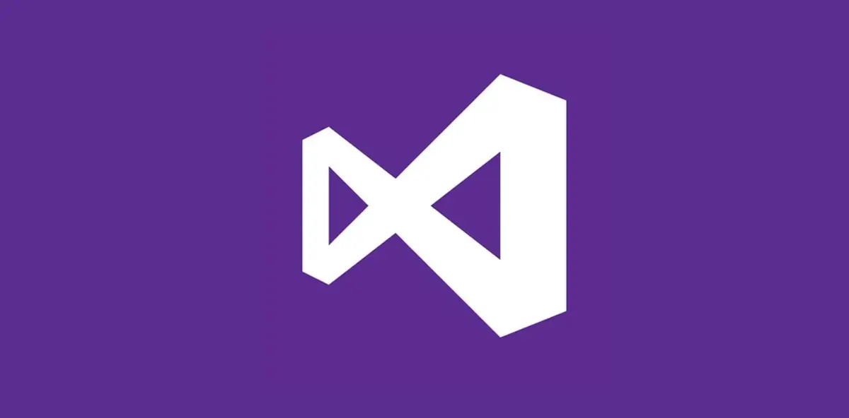 Microsoft Visual Studio