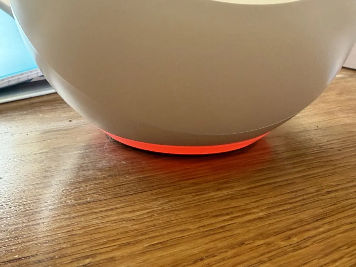 Test des Creative Pebble Pro, des enceintes de bureau abordables qui font le job