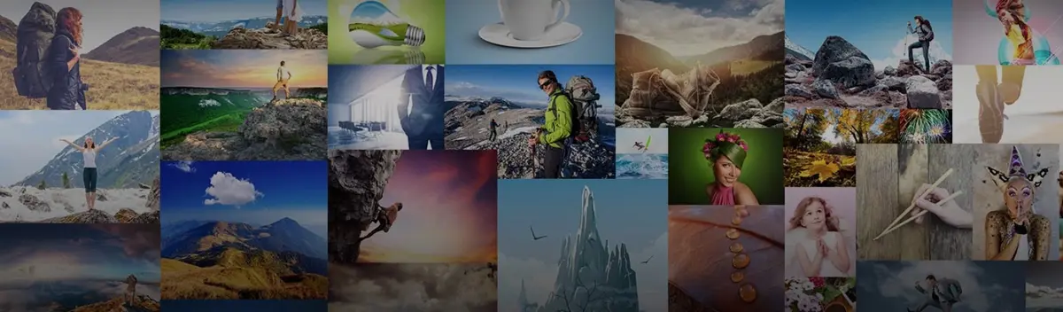 Adobe CC 2015 : des nouveautés en pagaille et une plateforme de vente d'images