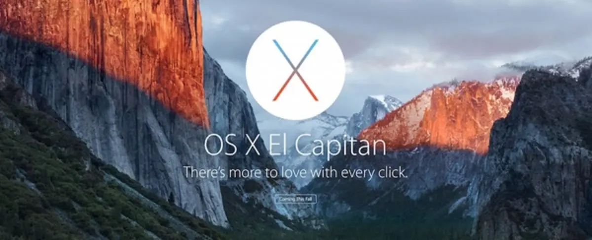 השבוע: משוב, iOS 9, El Capitan, AppleWatch, NEVO, Upper, תמונות